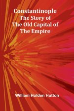 Constantinople