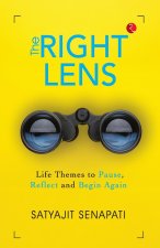 The Right Lens
