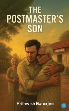 The Postmaster's Son