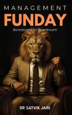 Management Funday
