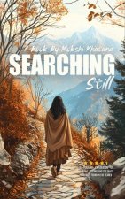 Searching Still