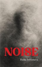 Noise