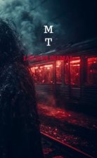 L'écrin du Mal