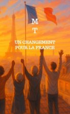 Un changement pour la France