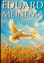 Einde van het seizoen
