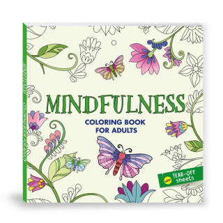 Mindfulness