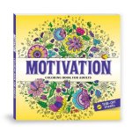 Motivational Quotes