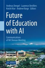 The Future of Education with AI