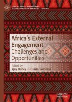 Africa's External Engagement