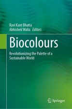 Biocolours