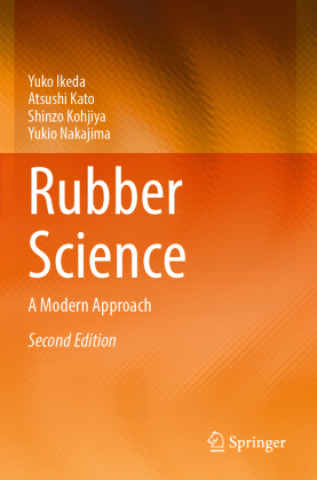 Rubber Science