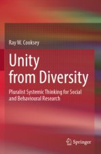 Unity from Diversity