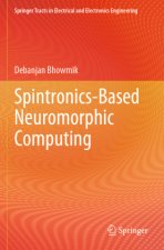 Spintronics-Based Neuromorphic Computing