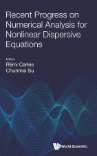 Recent Progress on Numerical Analysis for Nonlinear Dispersive Equations