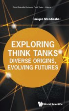 Think Tanks and Developing Countries