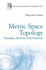 Metric Space Topology: Examples, Exercises and Solutions