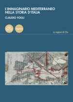 immaginario mediterraneo nella storia d'Italia