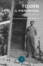 Tourn il piemontese
