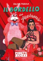 bordello dei fantasmi