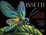 insetti