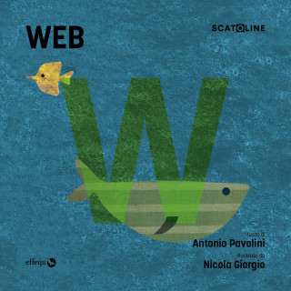 Web