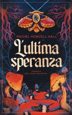 ultima speranza