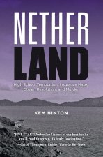 Nether Land
