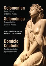 Solomonian