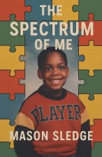 The Spectrum Of Me