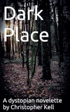 Dark Place