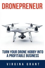 Dronepreneur