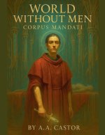 World Without Men