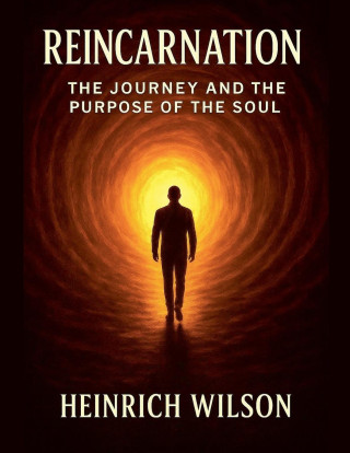 Reincarnation