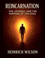 Reincarnation
