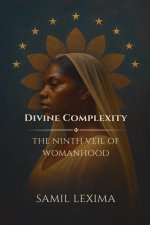 Divine Complexity