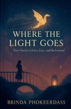 Where the Light Goes