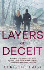 Layers of Deceit