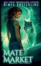 Mate Market
