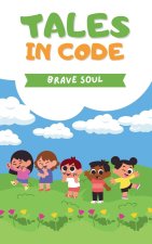 Tales in Code
