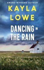 Dancing in the Rain