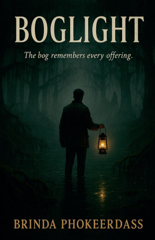 Boglight