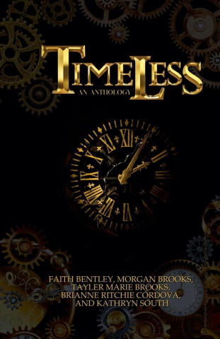 Timeless