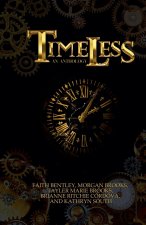 Timeless
