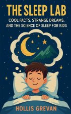The Sleep Lab