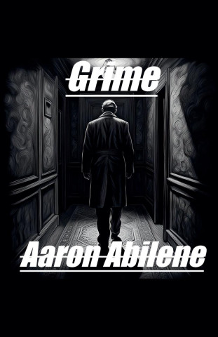Grime