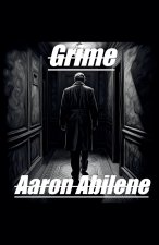 Grime