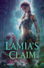 Lamia's Claim
