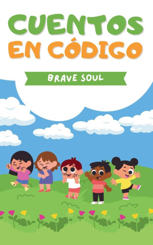 Cuentos en Código