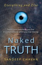 Naked Truth