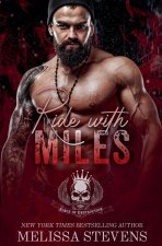 Ride with Miles